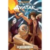 Avatar The Last Airbender: The Search 3