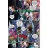 Batman 1: Their Dark Designs (Pevná väzba)