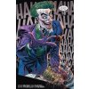 Batman 1: Their Dark Designs (Pevná väzba)