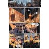 Batman 13: The City of Bane Part 2