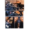 Batman 13: The City of Bane Part 2