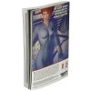 Black Widow Epic Collection: The Coldest War