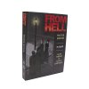 From Hell: Master Edition
