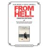 From Hell: Master Edition