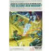 Guardians of the Galaxy by Al Ewing 1: Then It's Us: It's On Us