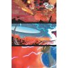 Guardians of the Galaxy by Al Ewing 1: Then It's Us: It's On Us