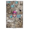 Iron Man 2020: Robot Revolution