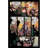 John Constantine, Hellblazer 1: Marks of Woe