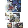 King Deadpool 1: Hail to the King