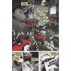 King Deadpool 1: Hail to the King