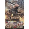 Old Man Hawkeye: The Complete Collection