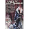 Old Man Hawkeye: The Complete Collection
