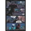 Punisher Presents: Barracuda MAX