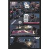 Punisher Presents: Barracuda MAX