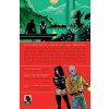 Resident Alien Omnibus 1