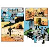 Resident Alien Omnibus 1