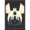 Star Wars: Darth Vader - Dark Lord of the Sith 2