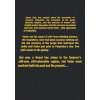 Star Wars: Darth Vader - Dark Lord of the Sith 2