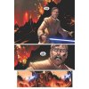 Star Wars: Darth Vader - Dark Lord of the Sith 2
