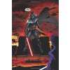 Star Wars: Darth Vader - Dark Lord of the Sith 2