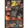 Star Wars: Darth Vader - Dark Lord of the Sith 2