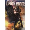 Star Wars: Darth Vader - Dark Lord of the Sith 2