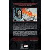 Stranger Things: Into the Fire