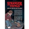 Stranger Things: The Bully