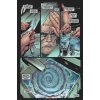 Venom by Donny Cates 4: Venom Island