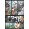 X-Men: Reload