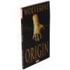 Wolverine: Origin