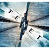 Secrets of Tenet: Inside Christopher Nolan's Quantum Cold War