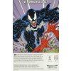 Venom Epic Collection: Symbiosis