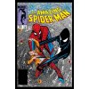 Venom Epic Collection: Symbiosis
