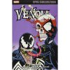 Venom Epic Collection: Symbiosis