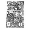 Berserk Deluxe Edition 6