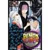 Demon Slayer: Kimetsu no Yaiba 16