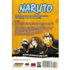 Naruto 3In1 Edition 23 (Includes 67, 68, 69)