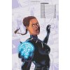 Shuri: Wakanda Forever
