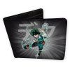 my hero academia izuku and bakugo penazenka 3665361041542