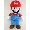 Nintendo Super Mario Bros Plyš (24 cm)