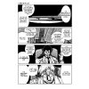 Hellsing Deluxe 2