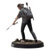 Last of Us Part II PVC Statue Ellie with Bow 20 cm