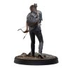 Last of Us Part II PVC Statue Ellie with Bow 20 cm