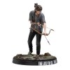 Last of Us Part II PVC Statue Ellie with Bow 20 cm