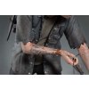 Last of Us Part II PVC Statue Ellie with Bow 20 cm