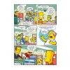 Simpsonovi: Bart Simpson 12/2020