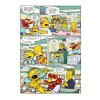 Simpsonovi: Bart Simpson 12/2020