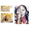 Stencil Graffiti Handbook