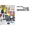Stencil Graffiti Handbook